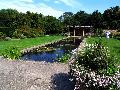 gal/holiday/Yeovil Area 2007 - Tintihull Gardens/_thb_Tintinhull_Gardens_IMG_7608.jpg